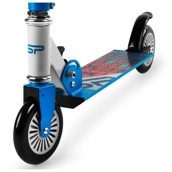 Spokey Duke Πατίνι Spokey Duke Πατίνι